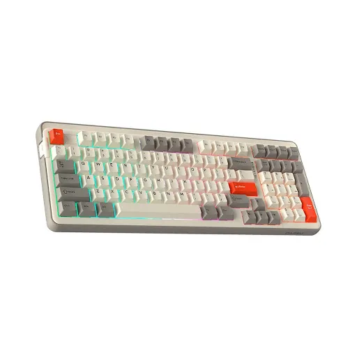 b2qgp3nmlynmvcreqw_tlaltlj2me5rz8a7oybzo9xbpmuesr38u_viqjnm1oe6btdjcxlw0moyuh_lz3ieea9ibkahry48a.webp