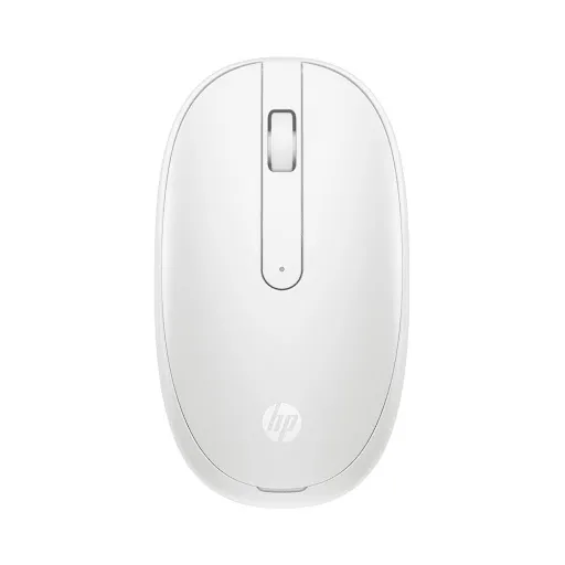 Chuột vi tính không dây HP 240