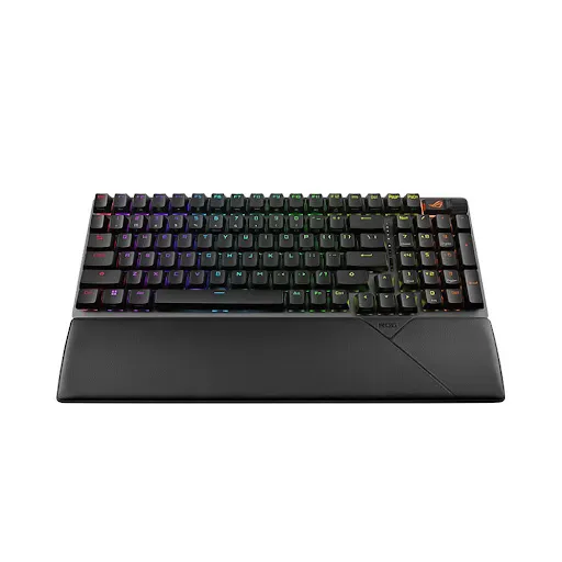 r-cg10hyivl_p1kzuy9dwcukha6xb88_ud0b4jzd3ggyqszoma1fzhlcxciqqdx6zerljdi9wtefekpbpykrlm-ejyeoy88.webp