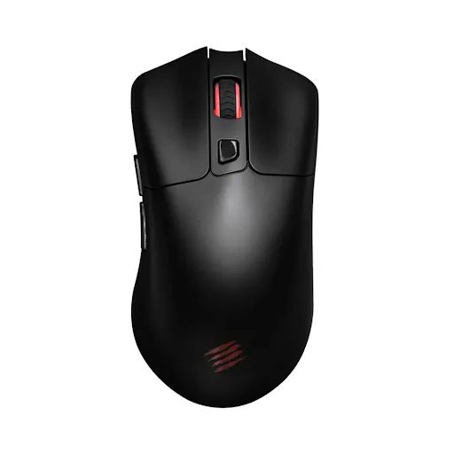 Chuột gaming không dây Madcatz M.O.J.O. M2