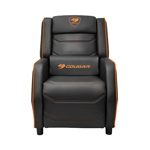 Ghế Gaming Cougar Sofa Ranger S (CHRCR-RANGER-S)