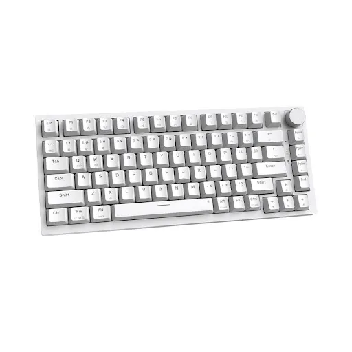 a3uwk8acblajbkugp61b3gzhqdx-ejfcv8_s8kszm5amycf0miku5mioxvoi8bmigq-egv78gvrfr4astjjejruum6yubog.webp