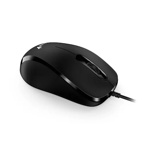 f5ifcxsx9bpop_6pzlz-k7iho6tr4srns-hpwpbzpn1urzuqvskkrcvdhry5ghxeyewmszhzhr6imt7h9862qotnbdekqhbp.webp