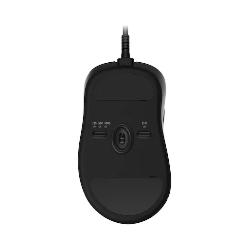 nsx2hetrn37fhtnnrvnh-5bxmrvvrzqbu0frc8g60xw5uobyr12zohd_qw2sy7vjvrv3jm4gek7pvqldzmephvfif6qvmyvaq.webp