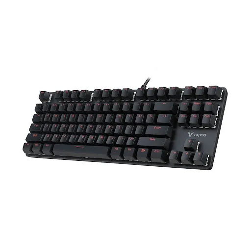 toc6ru619wpl7yvukdn-qma2kikwnutlk_ibozjqesmtv33pmgxyhpolykkvcxwxwb9wvvuedfjuoqotakxwn4rp2ku4cm8.webp