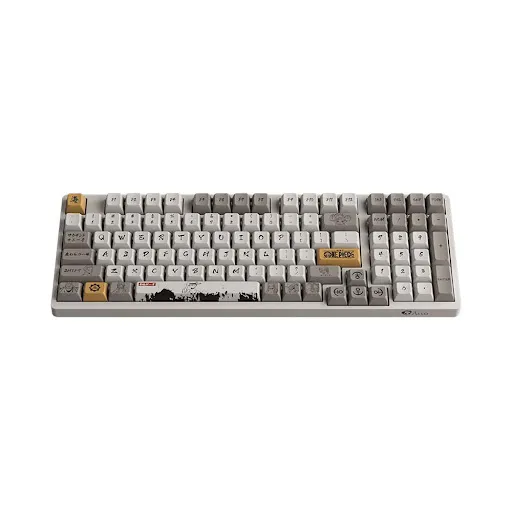 38upooupccucpv4hw95hp6oh9lzy4tn45ouk6cjbievpwennw7trsrakcqxcdbjdmdnpbnex4ax2kobgn_5v7ueltzh_hrg.webp