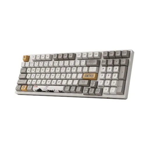 cfkml5qrdfl2s3cvkemavdqeqgw_xuj-rg3wtcht2vilqks0osgtclt7vwk16f_2knhdvo_flfr-crwnwrhqui7tgkoekffw.webp
