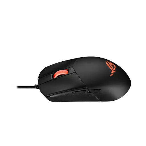 hbtd-nbpoe1ql921kv0hqvegoqdkvsue9yfzkdaylr4yx_k4ry8okdyieqpa142n86laigf7hwe2tgu548ca_fimaby46sz1ea.webp