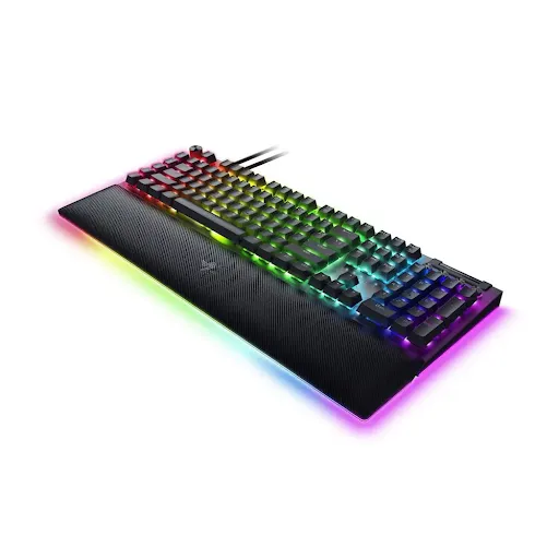 vvd6k-fpxmhyy2krjnh9kla1atb3e7basgj1zo9kxcrklvfupokfz4lytzuxnobaz3krwyneqlre-rdxj0cqslgj7jja2gq.webp