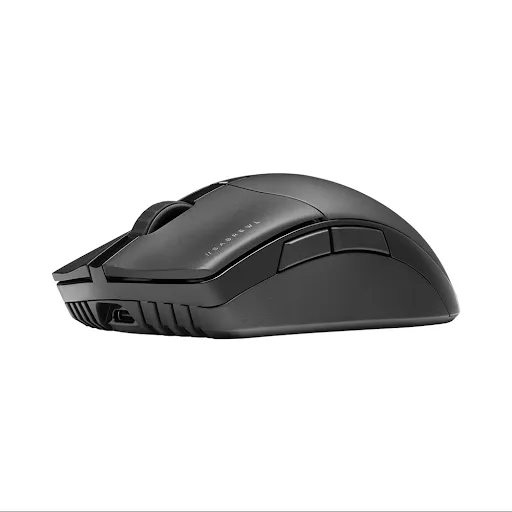 yp7_ib05hjvpbcesvlawrxns5uycnctb_8_s_bryhsiwmpl9b6ve5modmsfiak8nz5181strz9gfplvb4ofehbxnnoejweekfa.webp