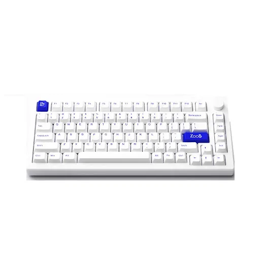 c8d1-lngewpdjblxsjbt3pdbvi2-wmi83dk-fu7kbp3vtntjhrkyedgvv0dg0ppyviaadxhcbjhngi8xngmqhcsjeu71kt9a.webp