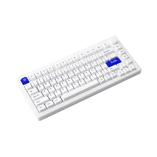 hkvgdbjb7kvyg8edrzr15b-oprsei8ca20hd_e9r0-jferfnho-x5m09kjd42gfeiriny6guca-taci-5pnv7nhdumudrh9d.webp