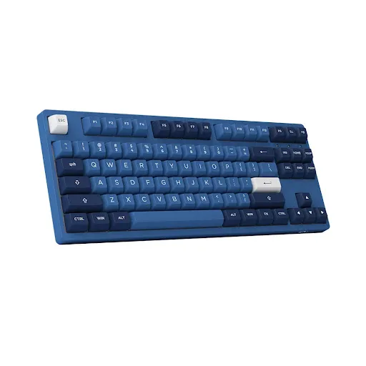 kayyco5tfnibbohr9zjka3kzec0oiipv4v3tchwynahrnfp9t9cnqnt1yjkp1ti7ktw2vmph-6lyouxfi1f6wpnspaftmsem.webp