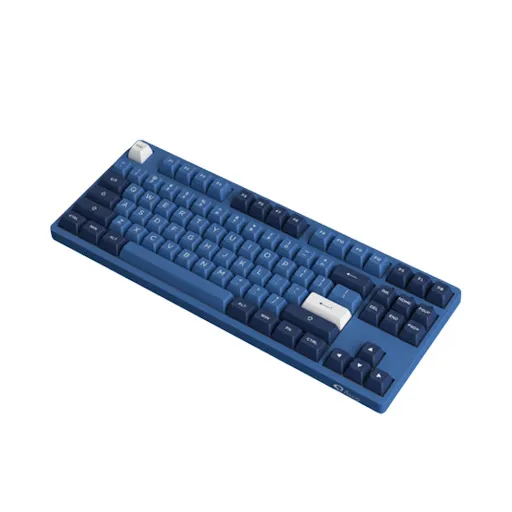 o7xqv1oojefoncgjt2sap6m9koe60memlihihczsmtl8ujbbfoyi6o7uwx_oymp9m5tcpypccjie9kjwmkr09aanrob_7rk.webp