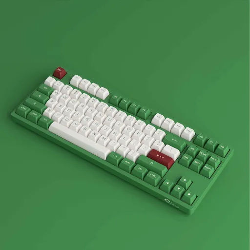 mgqnqkhn-6nkfh6ap_hqcr8lisyfxhvkadfk-0slha7ij9q9i1gigkjl0_-a_u8y4ljbgiqj4seymhb7rutvpqvw1q1anvo.webp