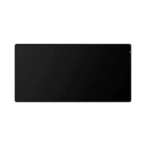Lót chuột HP HyperX Pulsefire Mat Cloth (2XL) (4Z7X6AA)