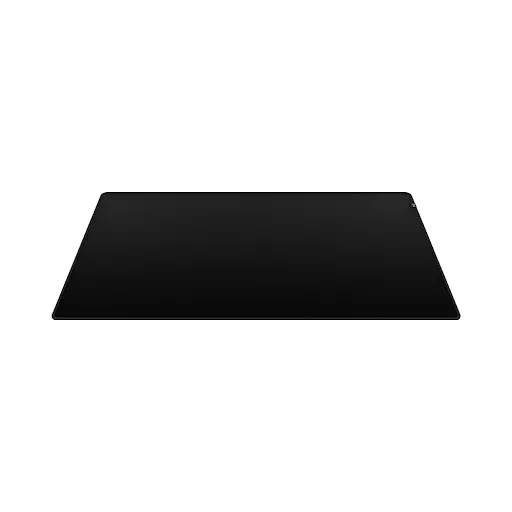 vkos6l37uluftp4zr6ya9ta0wrmuswg9c084-oukacdtfoaodobuvzt2hvczxwiizvdw4clpsx2ndtstjqzvj3ysmb9nznddtw.webp