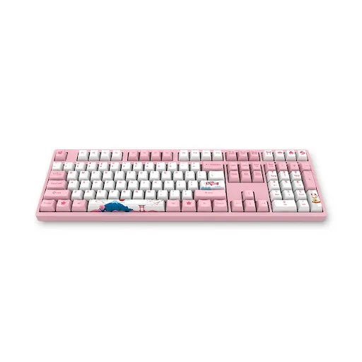 vttlfu-xuovtjmicd_dgcynwgc0plupm3yv4py1vqacsn5carwjhahw4rrleptwteohxrxrdl2vvsjlmpjy1tvekydn-9lg.webp