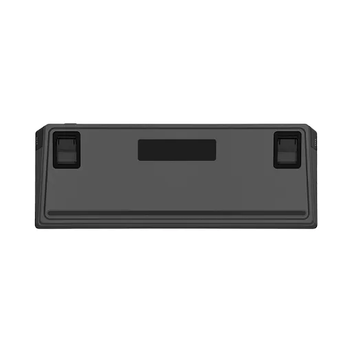 0kbu8z6dk7oacneuzqqwlokpi6fkcodmihn92isl_ue_eshatzdbypltvf2udx2d6v1lqz63hwprdvnq7qwdpcfu4b-gubvemw.webp