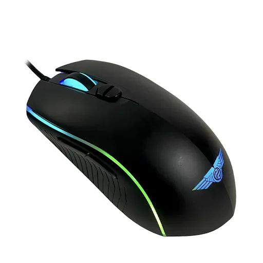 msdvkloxl-mjaki1mz8y0cfe9rxtzpmspcfkpuefsqf9ns96nk6xk5gxequjg3fzqff5crfnjhcfimspig6sfczxv8r1-ifb.webp