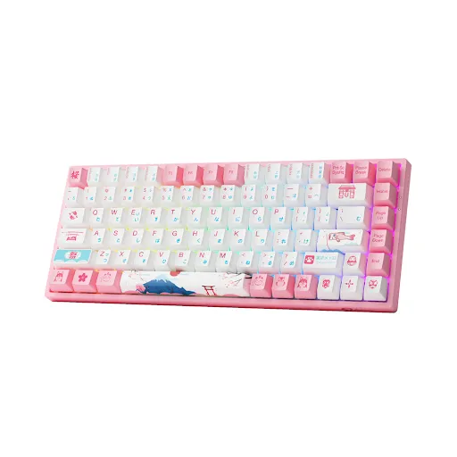 4udvbllprb8ogivx_yhum0gu7boetjdu1yc6sud-pwxtitfqo6kosc8pgnngl1p_zuy-uduyn1c9uvtddmsdxb2bbeyikbf2.webp