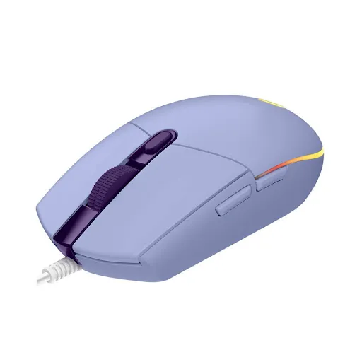 gxflvuuectvprpy7bwhrncui1d-brwq_80ljaqpycjasruqe4qlrqkuc1m6tuvmiahgaf0l30tcyeze5q7o0tqwa2wioewjz-a.webp