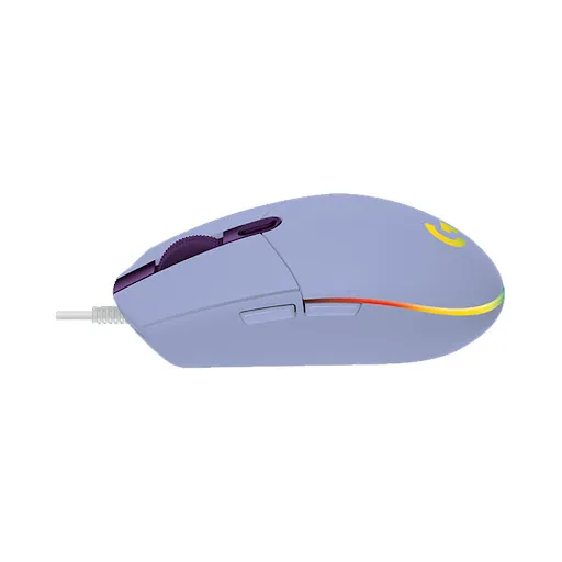 zfnpzs_0ew73qvauq51vbhujexocglkhcfvqs3pzxmfnocrmxzlvkvybdjxouwzesvtzgyjcqmc5v4vbzyse2jqnmghv7vs.webp