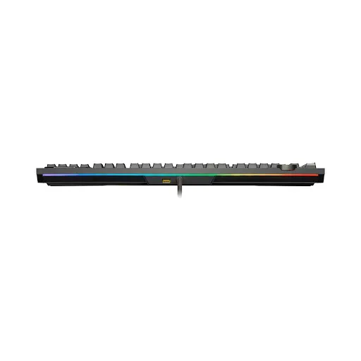 yp4lyqmbikvio9e7n7rcec28cfdxp-w5mko-pacfeka1ab3yggmbrh-7xz1pnhsmfel2z5vzpjy4lpwswxh3pbdg2tuiqurp.webp