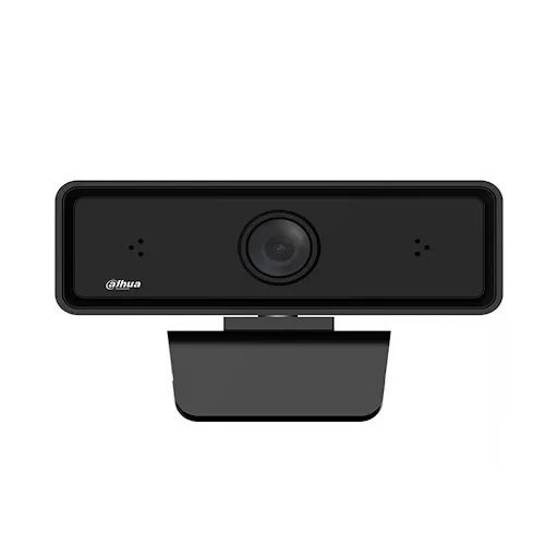 Thiết bị ghi hình/ Webcam Dahua DH-UZ3