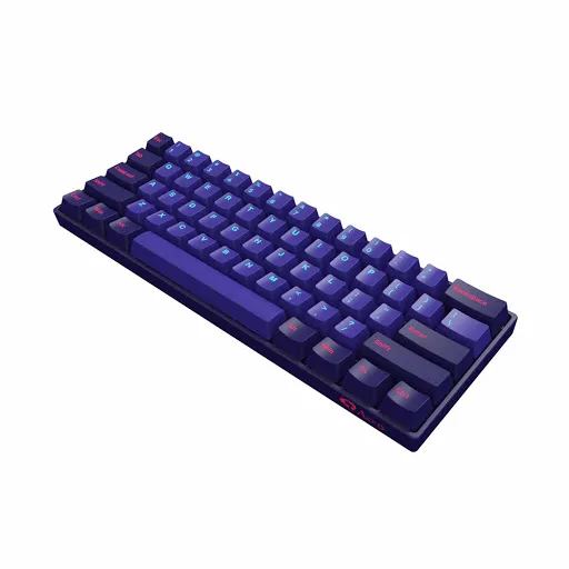 44nixhcnbtf1lqqkstwcx-c-x5ryejxiu40zf48e33-kot7axg2dnbthozqfqnrwmca7vckwwn209tk5rd7uauzg9iodivja.webp