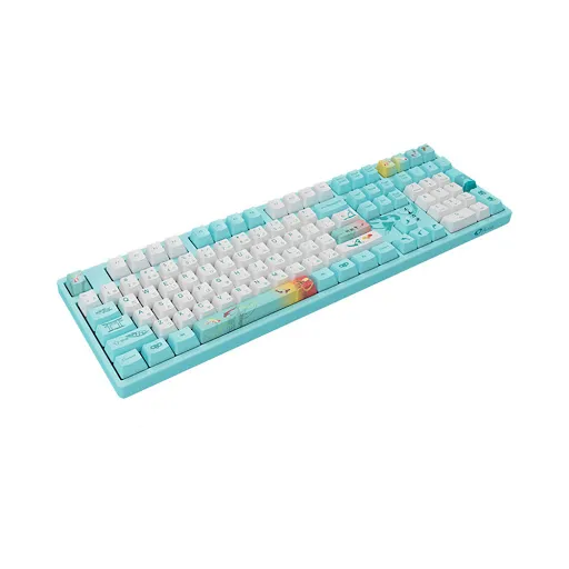 rlt_oyrl5su021kze-77imbl3ytkvt48slgxdmpdp2j1p3bvnupt3axnpdkcl1d8bmwjcnqnpwf3r-fwjzpxoyhmohmx_8.webp