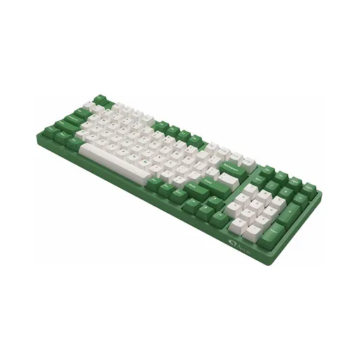 3zfpqbevftw9yj8tfp6up0vfvn7itdavvsw_0dqbpywwxdxif737dkfdvqgbaxdqcltbm1spjq-mgz-7lntoykq5n-yvfc8e.webp