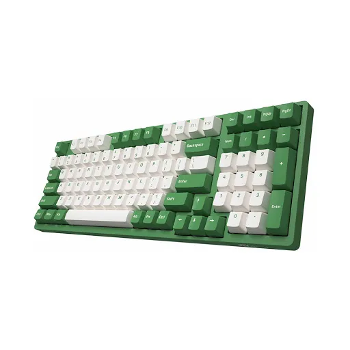hb91soguokfh1danwl5f6emn-rxblfwlcwuk7cqrtshclsqdpdckvgi7na7nmqs8gea7xqauc4rcuxq7xhhv3_d5m8eqbgjeag.webp