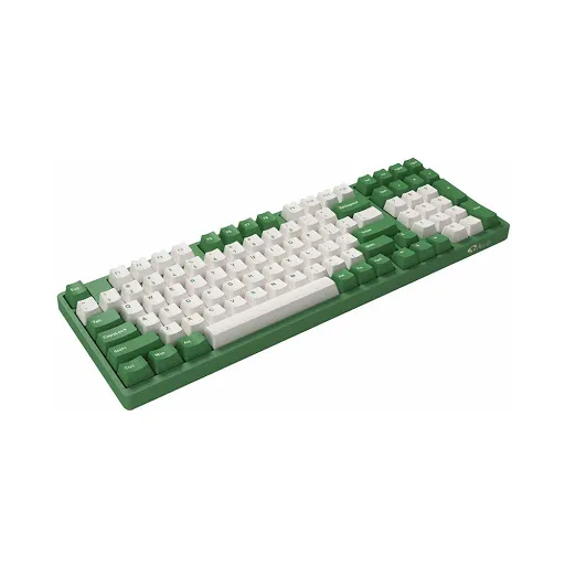 od9thqeojmzik9fl0ew5n0buiuqmgd4gxt9fjkkmkzfx6bkb9vd_pw2znmdfuc2bxk2q28jdb9zbmrj5taqner8kzlq-fcvr.webp