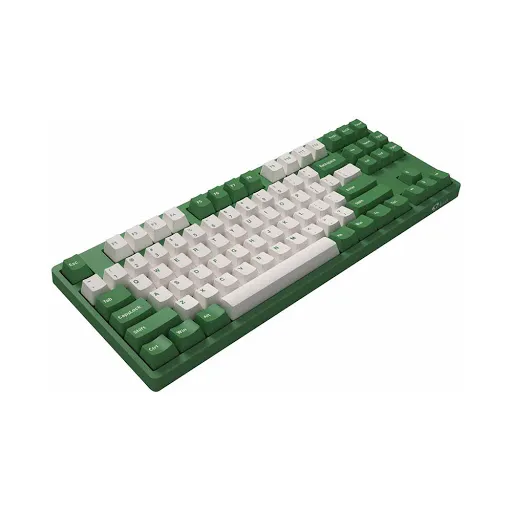 efbllyu2w2wuzgtngngv0kuiglsxhiwosvhfaxrxomc2dpwhnsr2j8_d5vvfi1efjuuohv6ynoq53kxzc5e_wpgqxexuk_8l3g.webp