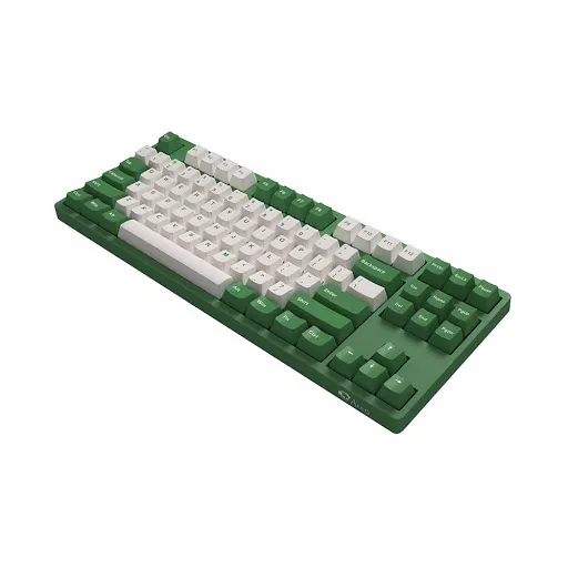 r5t1d0vqs9rnogqxxp8fv1-hokipqlpsdlhjkx7ols7kbhrgd-ufvwsfrdd-xbott9xawae18ejqycwgxduzkzqajfk02ozyoa.webp