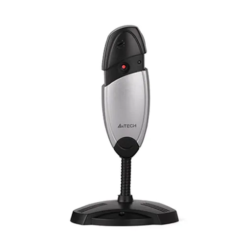 Thiết bị ghi hình/Webcam A4Tech PK-635G