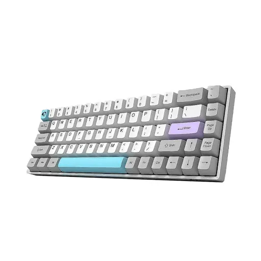 zdkoocfwx-ynwsljllcbjcn3tr_kg6nz7hzheenek5ne8rtuujjhre_rezctbgxnqh5ng9y2ifahaimqitdk.webp