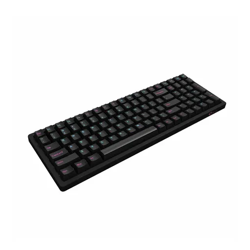 pe0wgb5hdhrioojlq2s_4rj8thtlhenm4behzisubmrskcstjdmtmoamzg6rrlns8rvrl4plhrbni2wdbbw.webp