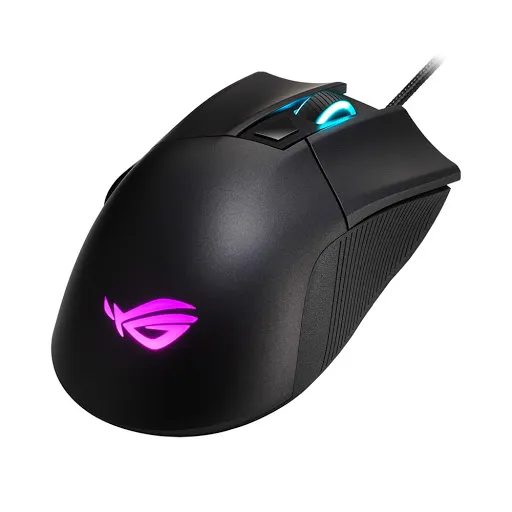 uy27kd5fvipprcc7ri3iwsfo9y8k2muijsj4jadt-yjemgyfa-omrferrfk0nd3fjunidyjeeedimiys8lw.webp