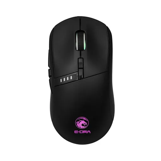 gzgrqsqcohhlrtshkpboymt3l4ow5hggorz4tuqo8iz2hkdozqyd8grdr0pc2e27ci0wck28vhko5ama2vh1.webp
