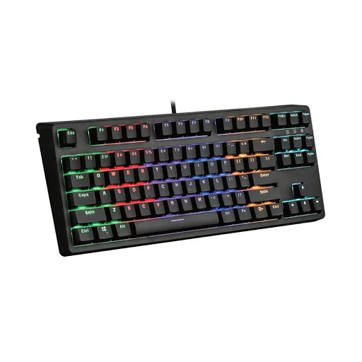rwfgozcfycevvfujmxfgjibvifkebr3vxtpns4r9l-tpqkmfimgapfpqzyikut3dtr_citiuxfb5exffag.webp