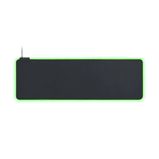 Lót Chuột Razer Goliathus Chroma Extended - XXL