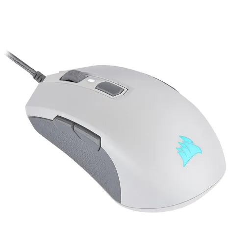 vk7y1gcdhat3cz4m_akeyvx9dp3hf25nfvpaqhav8tz379wk-ozefggdtbhbjxg-iommktftz8w8czojyim.webp