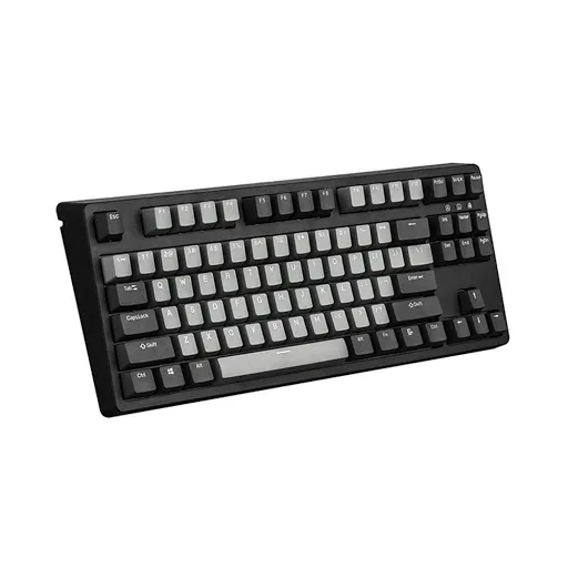 m1xr_c-dtnsbdbt3zrmjqjeztlyxjugwqlkflcsl3rinw2wtrh9ssxhfegtvm8ecselzibffvxxrum3yez0crv1uxdsvpa4nnw.webp