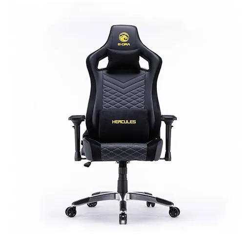 Ghế E-Dra Hercules EGC203 Pro (Đen)