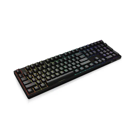 rdgwd9bmegbu-12t4frcu6f3rsge7jy7kokwet6v6w999lf6p7of1hf1kzk4ovmla5tnaoiu3-w6jjmfnw.webp