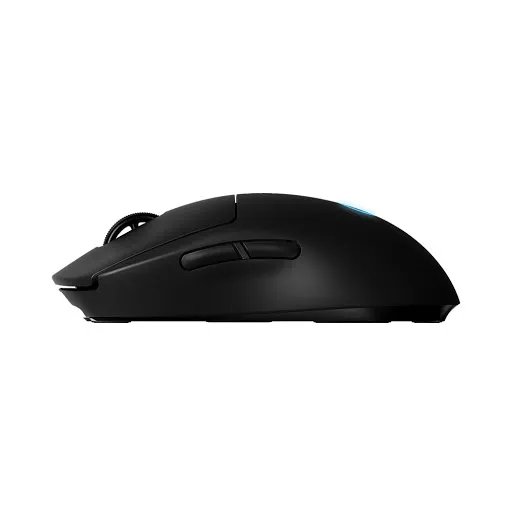 b5wse8aboroqeefkymja9wttppf59lkgugsg_yj8we_cl2q-euquxht3ioov3ryddmvxskc5su_a92bzv0i.webp
