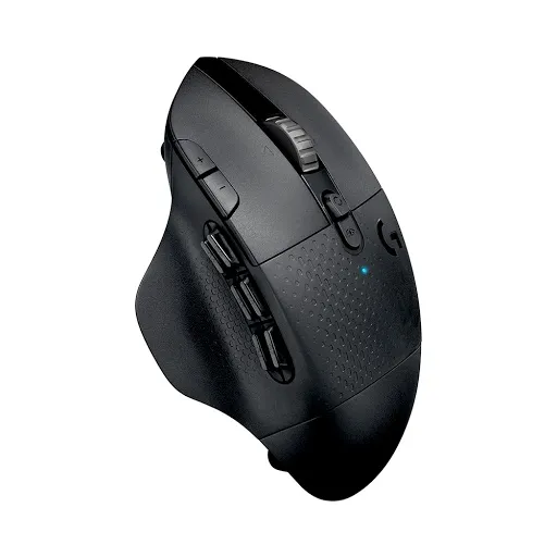 n0v7dryn0ptmylqnrkgudeayewxokgkurz1bgw0owjqiwfwgcdxjryas4h_88cgwbjquldqn1qq8cjw4urgk.webp