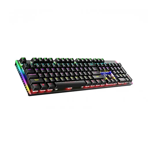 g8dk7ygfhxrnnoxpyxcgnvdjrbkjmkdfiwkdcyzj9yjjur7ggdbbqkwianwp7djnjdzozamxpbchoukpn1u.webp